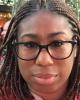 Deiona Handy is single in Seattle, WA USA