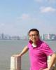 Yunbo is single in Glendale, CA USA