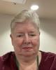 Daphne is single in Hamilton City, CA USA