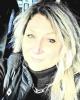 Rhonda is single in Connersville, IN USA