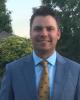Charlie is single in Barrington, IL USA