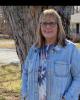 Rose is single in Rockville, IN USA