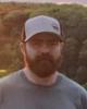 Dustin is single in Ball Ground, GA USA