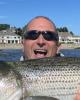 Jay is single in Swampscott, MA USA