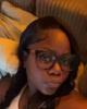 Tati is single in Calumet Park, IL USA