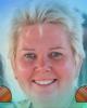 Wanda is single in Jarvisburg, NC USA