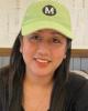 Constance is single in Baltimore, MD USA