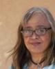 Jennifer is single in Lewiston, ME USA