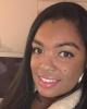 Shanice is single in Kinnelon, NJ USA