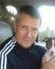 Michael is single in Warwood, WV USA