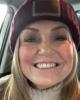 Navygirl is single in Ballston Lake, NY USA