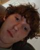 Nick is single in Mobile, AL USA