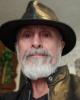 Michael is single in Palmdale, CA USA