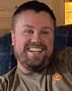 John is single in Ocala, FL USA