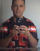 Ryan is single in Wellsville, OH USA