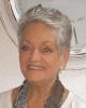 Elizabeth is single in Glendive, MT USA