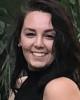 Licy is single in Tampa, FL USA