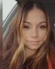Michelle is single in Fairfax, OK USA