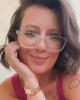 Jennifer is single in Austin, TX USA