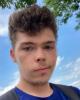 Lloyd is single in Richmond, KY USA