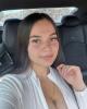 Angelina is single in Canby, OR USA