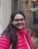 Chandrima is single in Louisville, KY USA