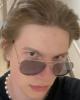 Vitally is single in Parlin, NJ USA