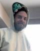 Lucas is single in Rome, GA USA