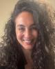 Mary-Ann is single in Sacramento, CA USA