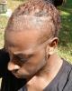 Dre is single in Tallahassee, FL USA