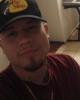 Joseph G is single in Warrington, PA USA