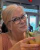 Lori is single in Chillicothe, IL USA