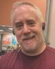 Eddy is single in Glassboro, NJ USA