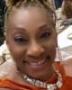 Judith is single in Lake Charles, LA USA