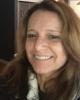 Sue is single in Amherst, NH USA