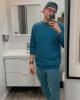 Andres is single in Medford, MA USA