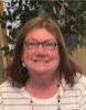 Rhoda is single in Knoxville, IA USA