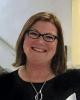 Rhoda is single in Knoxville, IA USA