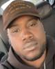 Torrance is single in Ventura, FL USA