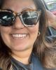 Clara is single in Bay Lake, FL USA