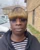 Cindy is single in Harvey, LA USA