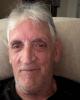 Pat is single in Lima, OH USA
