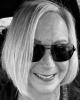 Rosemarie is single in Lawrenceburg, TN USA