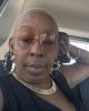 Josette is single in Union City, GA USA