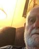 Jerry is single in Batesville, MS USA