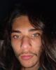 Ian is single in Altamonte Springs, FL USA