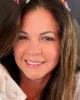 Argelia is single in Huntington Beach, CA USA