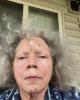 Rachel is single in Bowling Green, OH USA