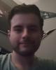 Cole is single in Bear, DE USA