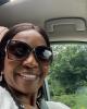 Roberta is single in Uniontown, PA USA